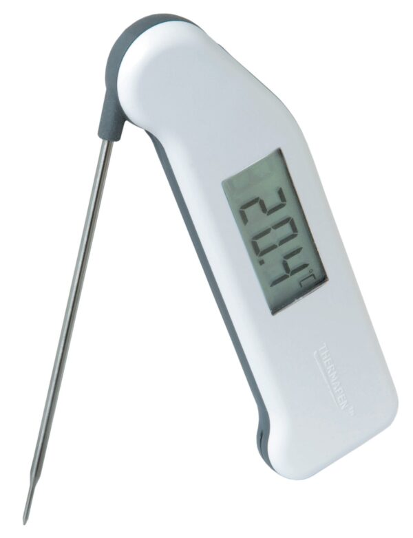 Thermapen Classic - Afbeelding 2