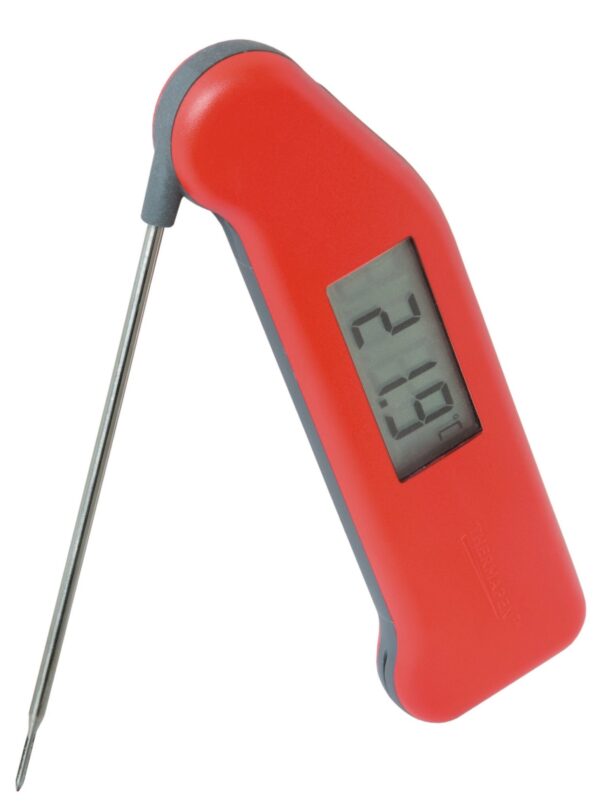 Thermapen Classic - Afbeelding 5