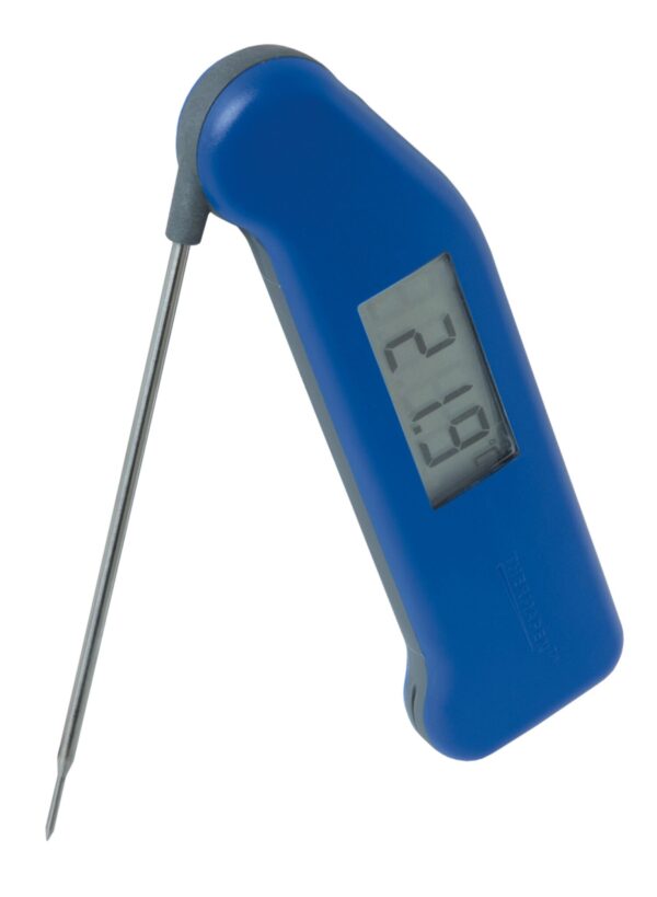 Thermapen Classic - Afbeelding 6