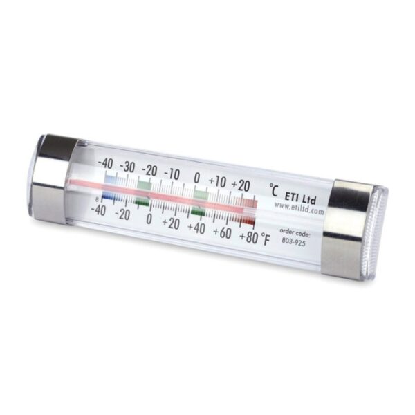 Koelkast/Diepvries Thermometer