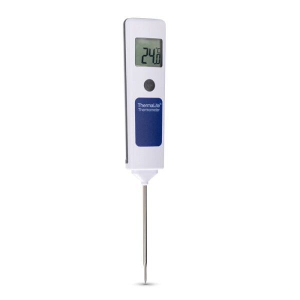 ThermaLite Zakformaat Digitale Thermometer