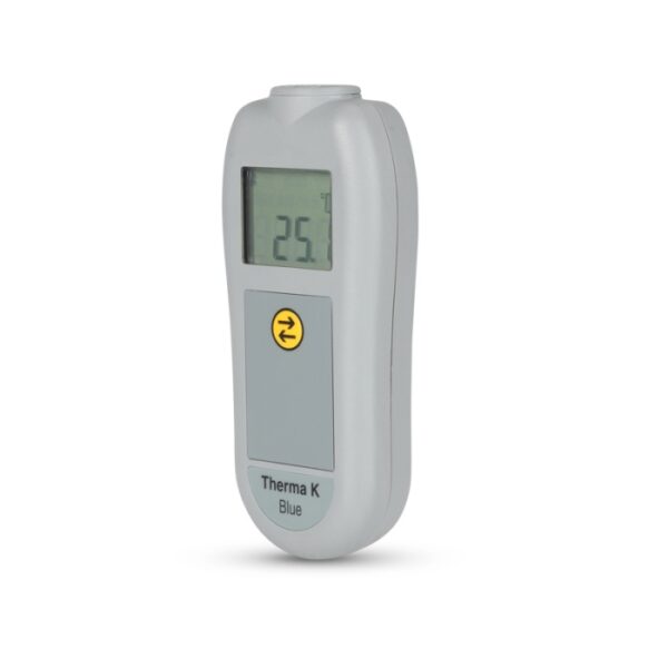 Therma K Bluetooth Thermometer